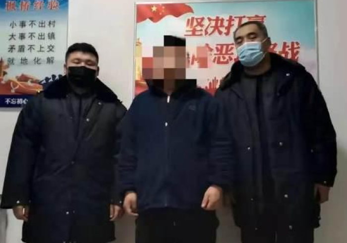 秒懂百科“皇豪互娱金花怎么买房卡”房卡链接获取