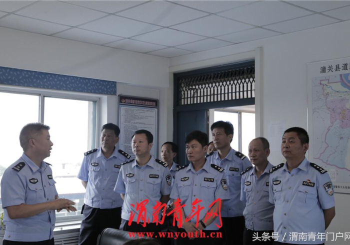 全攻略普及“新八戒金花房卡”获取房卡教程-哔哩哔哩 全攻略普及“新八戒金花房卡”获取房卡教程-哔哩哔哩