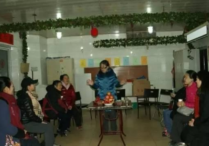 【 第 一 攻 略 】 “ 欢 乐 茶 坊 挂 多 少 钱 ! 详 细 开 挂 教 程