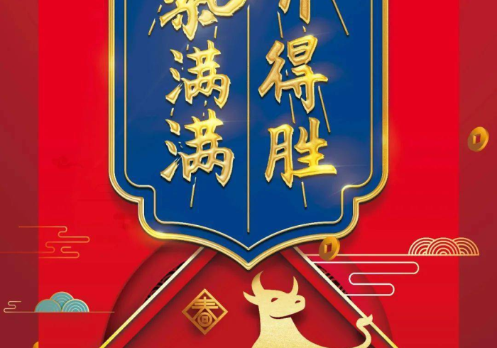 秒懂教程“新星游大厅在哪买房卡”轻松获取房卡全渠道 秒懂教程“新星游大厅在哪买房卡”轻松获取房卡全渠道