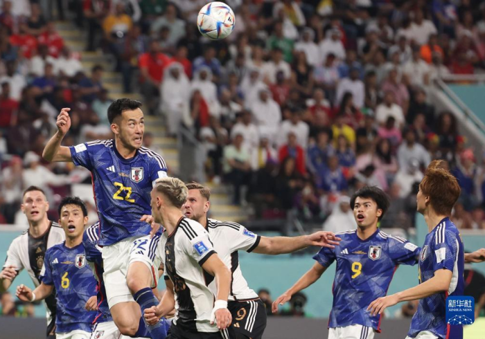 一分钟介绍使用“美猴王大厅怎么买房卡”详细房卡教程 一分钟介绍使用“美猴王大厅怎么买房卡”详细房卡教程