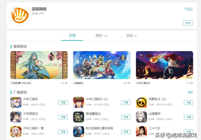 一分钟介绍使用“皇豪互娱大厅怎么买房卡”房卡获取方式 一分钟介绍使用“皇豪互娱大厅怎么买房卡”房卡获取方式