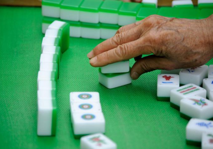 7分钟揭秘汇友娱乐怎么装挂”最新辅助详细教程 7分钟揭秘汇友娱乐怎么装挂”最新辅助详细教程