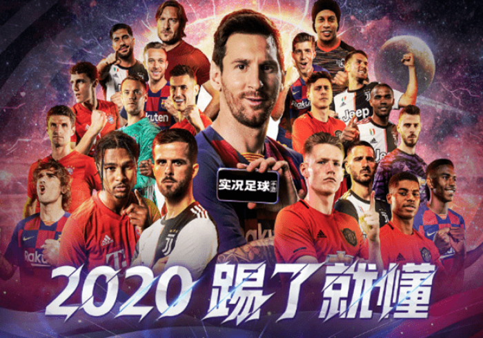 一分钟了解“新蛮王大厅怎么获得房卡”详细房卡怎么购买教程 一分钟了解“新蛮王大厅怎么获得房卡”详细房卡怎么购买教程