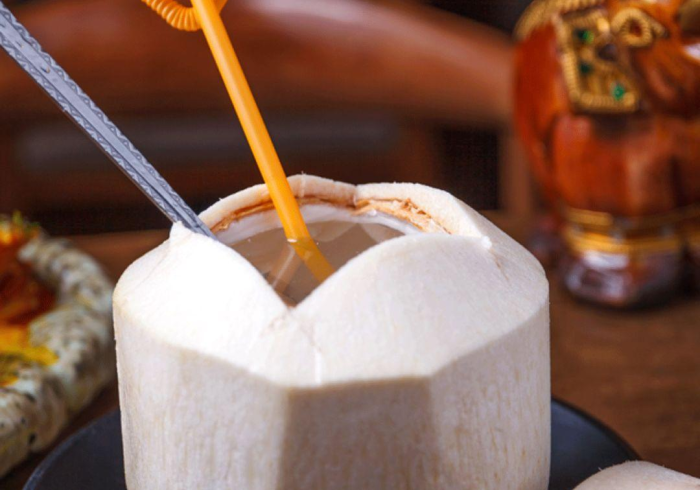 【一招分享】“花城牌舍怎么免费用挂"!专业师傅带你一起了解 【一招分享】“花城牌舍怎么免费用挂"!专业师傅带你一起了解