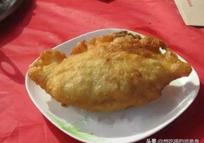 终 于 懂 了 “ 蜀 州 麻 将 系 统 漏 洞 ” 原 来 确 实 有 挂 !