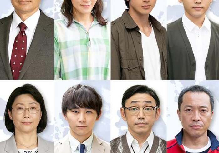 秒懂百科“新老夫子大厅怎么买房卡”获取房卡教程-哔哩哔哩