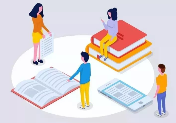 【 总 结 文 章 “ 鷗 動 休 闲 有 没 有 挂 ” 真 的 有 挂