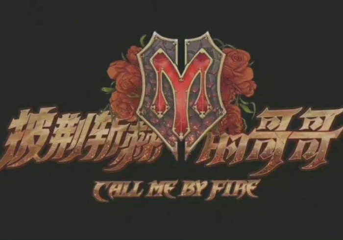 一分钟介绍使用“皇豪互娱牛牛如何购买房卡”房卡怎么购买