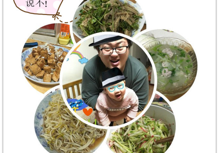 【玩家必看】“宝宝吃吃吃怎么才能常赢”详细外挂安装步骤 【玩家必看】“宝宝吃吃吃怎么才能常赢”详细外挂安装步骤