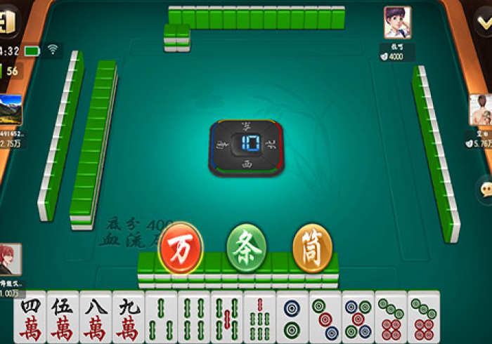 【揭秘一下】“湖北家乡麻将 怎样增加胜率"!专业师傅带你一起了解 【揭秘一下】“湖北家乡麻将 怎样增加胜率"!专业师傅带你一起了解