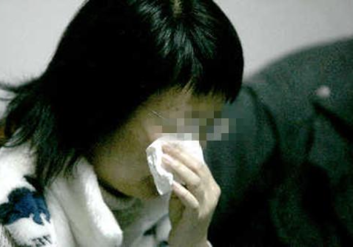 必备科技“皮皮广东麻将开挂透视"!专业师傅带你一起了解 必备科技“皮皮广东麻将开挂透视"!专业师傅带你一起了解