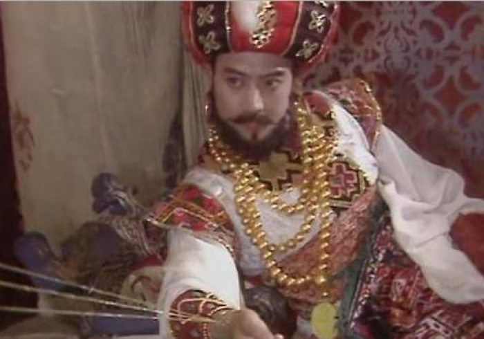 【 玩 家 必 看 实 操 】 “ 赤 峰 麻 将 山 西 大 唐 怎 么 只 赢 不 输 ” ( 曝 光 透 视 必 备 猫 腻 )