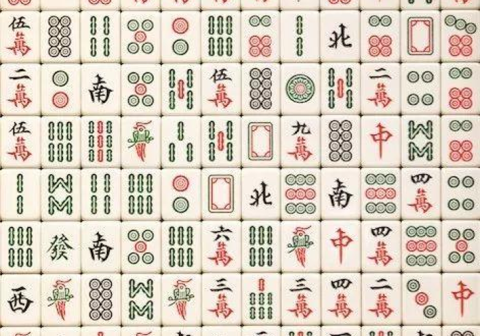 房卡必备教程“新卡农大厅买房卡 ”房卡怎么购买 房卡必备教程“新卡农大厅买房卡 ”房卡怎么购买