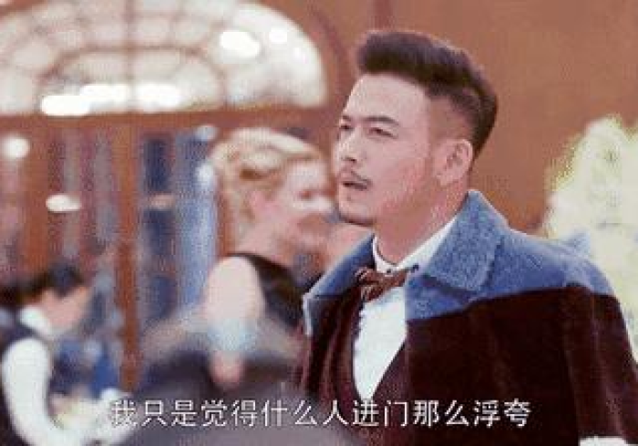 一分钟介绍使用“新神兽大厅在哪买房卡”获取房卡教程-哔哩哔哩 一分钟介绍使用“新神兽大厅在哪买房卡”获取房卡教程-哔哩哔哩