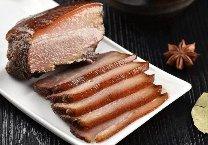 使 用 分 享 “ 捞 腌 莱 怎 样 开 挂 安 卓 ” ( 果 然 有 透 视 挂 ) 使 用 分 享 “ 捞 腌 莱 怎 样 开 挂 安 卓 ” ( 果 然 有 透 视 挂 )