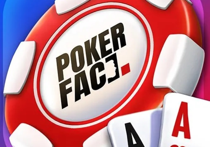 必备科技“pokerrr2怎么打才能赢”(外卦神器下载)