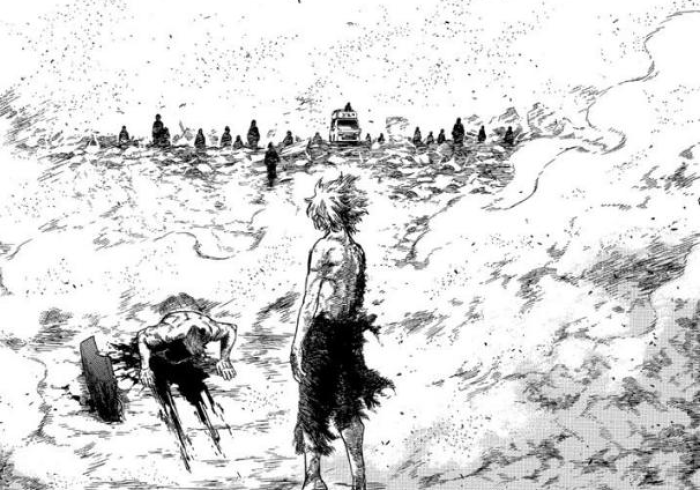 玩家测评“微信拼十房卡怎么买”购买房卡介绍