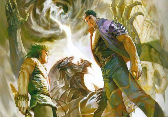 秒懂教程“新人皇大厅怎么买房卡”获取房卡教程-哔哩哔哩