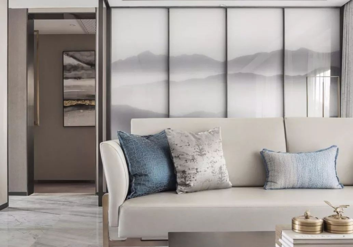 我来教教大家中至上饶有什么猫腻吗”详细分享装挂步骤