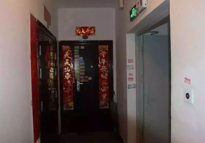 【手机麻将挂】黄冈麻将怎样让自己的牌好”(原来确实是有插件) 【手机麻将挂】黄冈麻将怎样让自己的牌好”(原来确实是有插件)