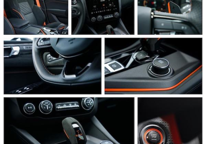 给大家讲解“斗牛房卡怎么购买”详细房卡使用教程