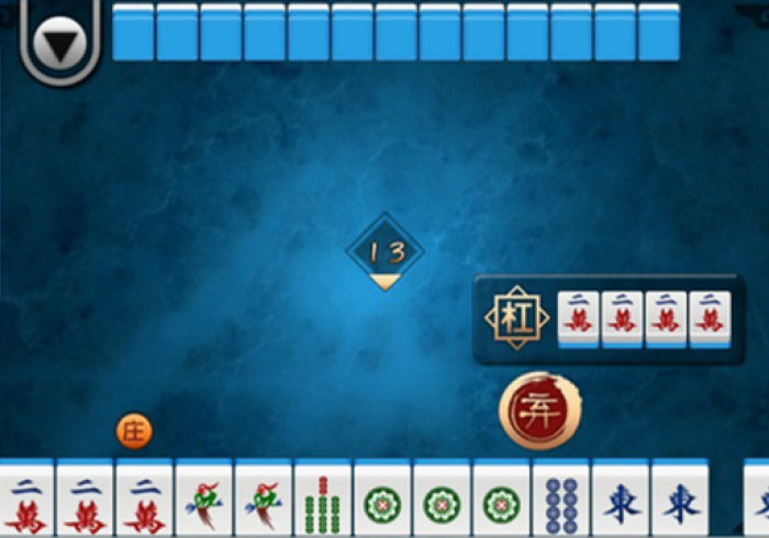 【第一攻略】“微乐沈阳麻将到底有没有挂”详细外挂辅助详细教程