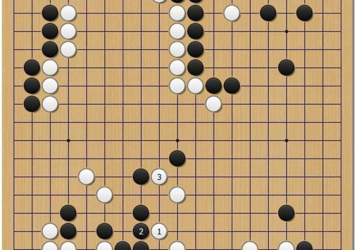 【第一发现】“一乐棋牌怎样才能赢”(外卦神器下载)