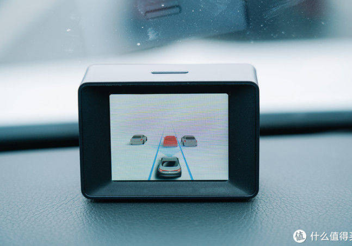 [分析]“米乐互娱怎样增加胜率”通用版下载教程