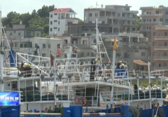 终于知道”博乐温州开挂透视方法”(透视)开挂详细教程