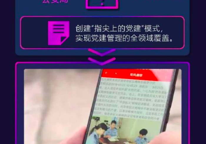 【第一财经】“A澄天科技神器链接”作弊挂(辅助外挂+教程) 【第一财经】“A澄天科技神器链接”作弊挂(辅助外挂+教程)