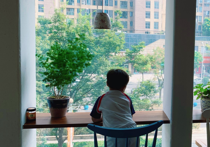 4分钟讲解＂安逸如何会赢!详细分享装挂步骤