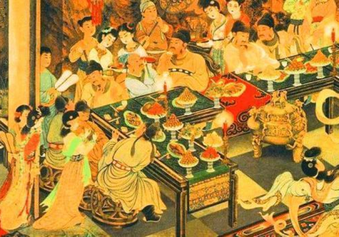 终 于 知 道 ” 多 米 贵 阳 麻 将 开 挂 是 怎 样 的 " ! 专 业 师 傅 带 你 一 起 了 解 终 于 知 道 ” 多 米 贵 阳 麻 将 开 挂 是 怎 样 的 " ! 专 业 师 傅 带 你 一 起 了 解