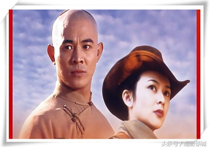 【玩家必看】“东方十三道开挂能看出来吗!详细分享装挂步骤