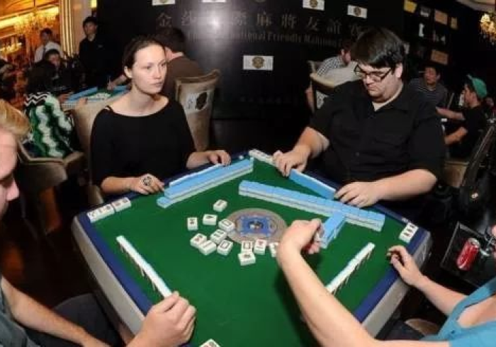 秒懂百科“拼三张在哪买房间卡”详细房卡怎么购买教程 秒懂百科“拼三张在哪买房间卡”详细房卡怎么购买教程