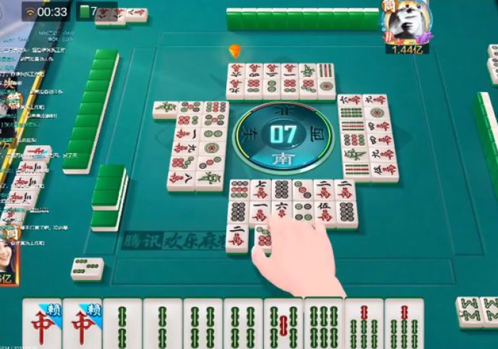 必 学 教 你 安 装 “ 蛮 籽 麻 将 重 庆 怎 么 看 出 有 挂 ( 辅 助 外 挂 + 教 程 ) 必 学 教 你 安 装 “ 蛮 籽 麻 将 重 庆 怎 么 看 出 有 挂 ( 辅 助 外 挂 + 教 程 )