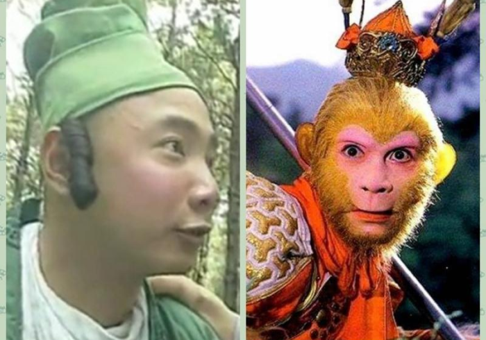 7分钟揭秘悟空免费开挂器[确实真的有挂]