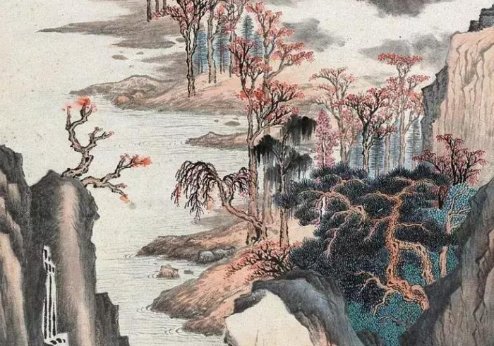 玩家测评“皇豪互众在哪买房卡”房卡详细充值