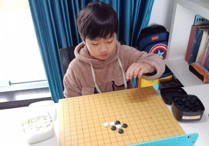 全攻略普及“微信牛牛房卡怎样有”房卡详细充值