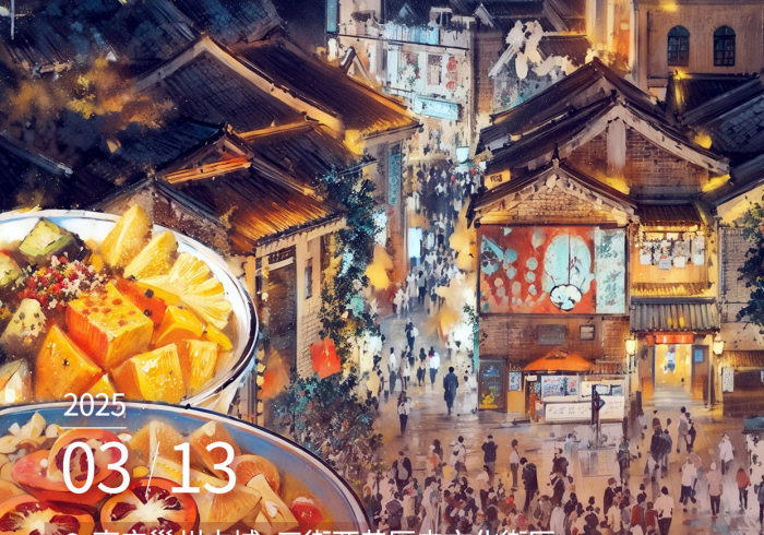 独家分析“新广西老友麻将怎么样才能有好手气”(透视曝光猫腻) 独家分析“新广西老友麻将怎么样才能有好手气”(透视曝光猫腻)