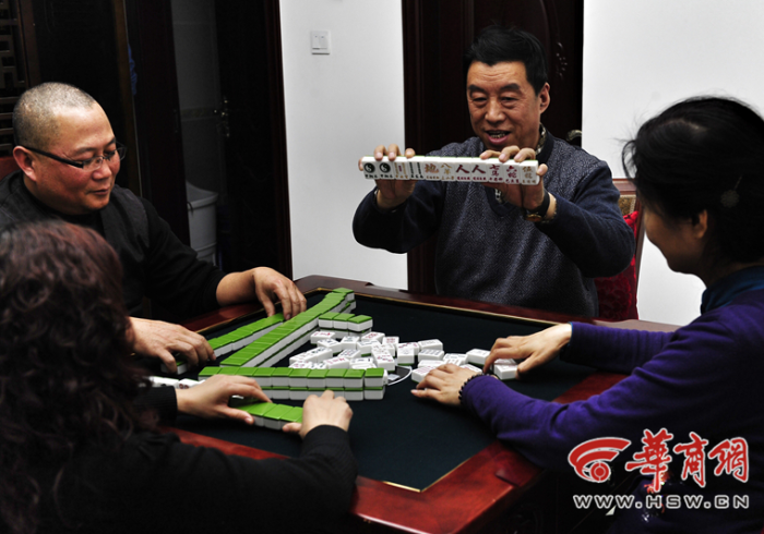 1分钟科普“郑州麻将外卦神器下载安装”附开挂脚本 1分钟科普“郑州麻将外卦神器下载安装”附开挂脚本