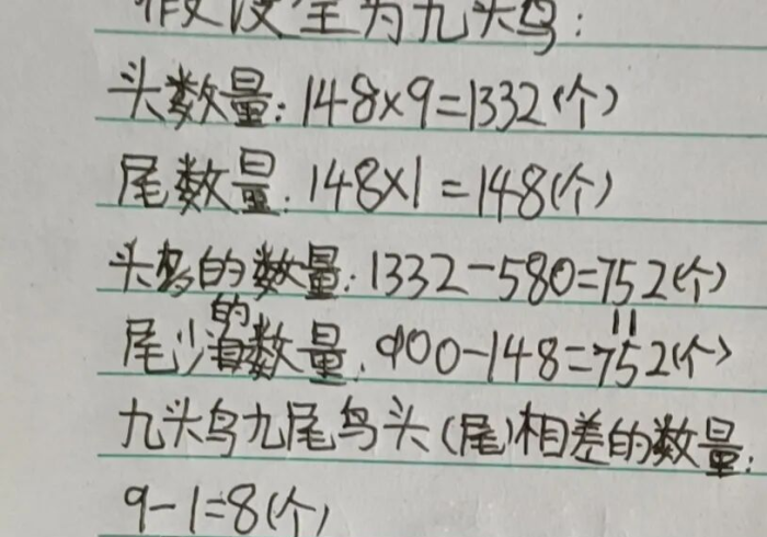 必备科技“九丸茶楼有规律吗”-详细教程