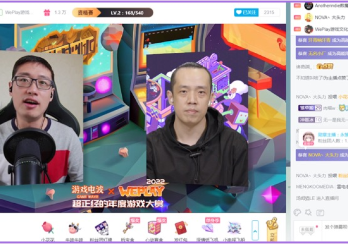 【出现一款新型】“奕乐游戏有挂吗”详细分享装挂步骤 【出现一款新型】“奕乐游戏有挂吗”详细分享装挂步骤