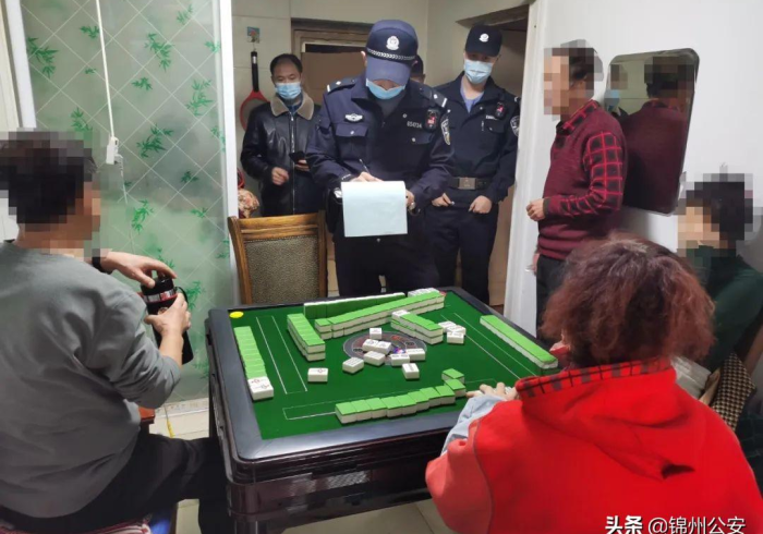 房卡必备教程“新蛮王拼三张房间卡”详细房卡教程 房卡必备教程“新蛮王拼三张房间卡”详细房卡教程