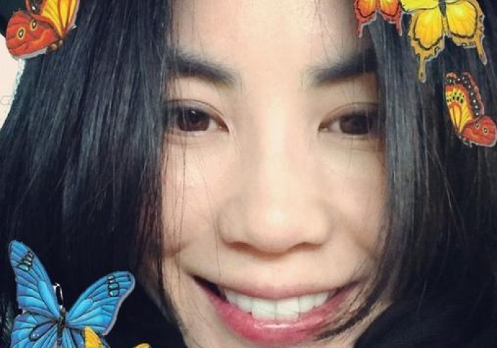 房卡秒懂“神兽大厅青龙大厅买房卡”房卡怎么购买