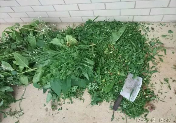 7 分 钟 揭 秘 " 太 浪 扶 余 麻 将 有 没 有 挂 ” - 详 细 教 程 7 分 钟 揭 秘 " 太 浪 扶 余 麻 将 有 没 有 挂 ” - 详 细 教 程