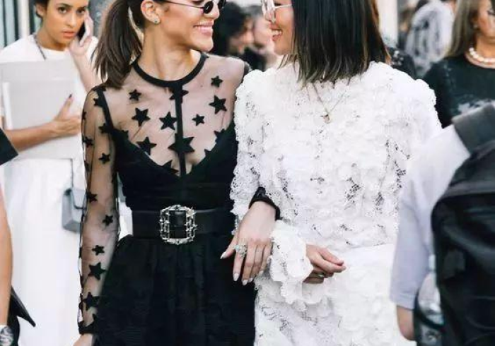 五分钟了解皮皮斗地主可以设置一个人老输么”(必胜开挂神器) 五分钟了解皮皮斗地主可以设置一个人老输么”(必胜开挂神器)