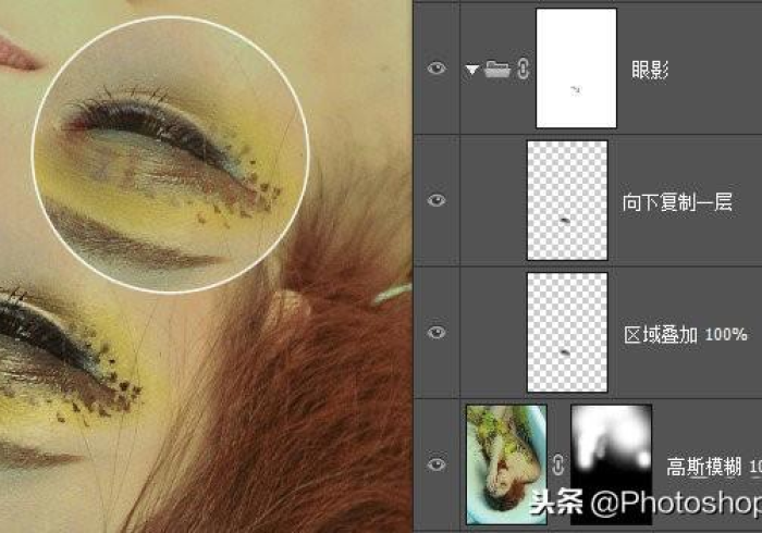 【玩家必备技术】“葫芦鱼哪里有挂买”(原来确实是有插件)