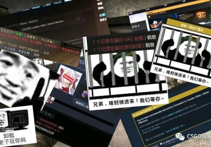 房卡全攻略“新道游牛牛透视免费”轻松获取房卡全渠道