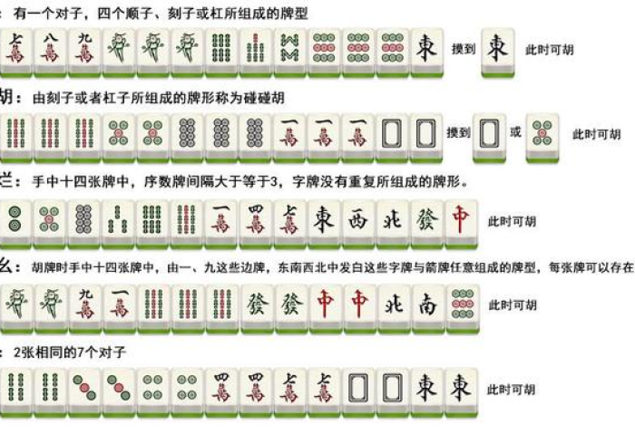 【第一攻略】“中至乐平麻将到底是不是挂”详细分享装挂步骤